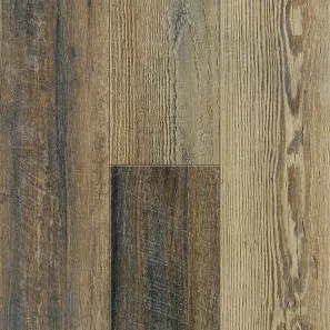 Panele laminowane 60042 Balterio Urban Wood