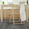 Panele laminowane 60051 Balterio Urban Wood Panele laminowane 60051 Balterio Urban Wood