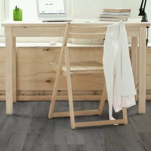 Panele laminowane 60051 Balterio Urban Wood