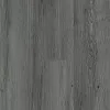 Panele laminowane 60051 Balterio Urban Wood Panele laminowane 60051 Balterio Urban Wood