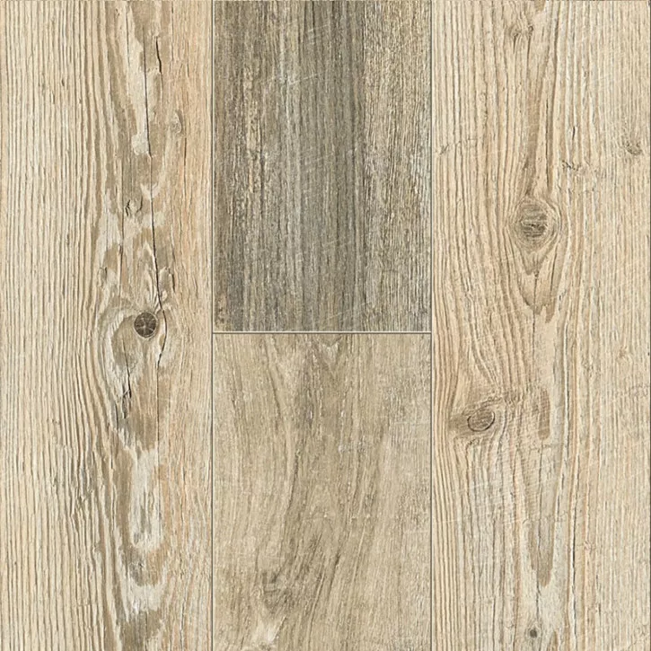 Panele laminowane 60069 Balterio Urban Wood Panele laminowane 60069 Balterio Urban Wood