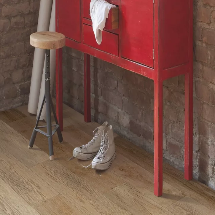 Panele laminowane 60070 Balterio Urban Wood Panele laminowane 60070 Balterio Urban Wood