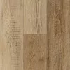 Panele laminowane 60070 Balterio Urban Wood Panele laminowane 60070 Balterio Urban Wood