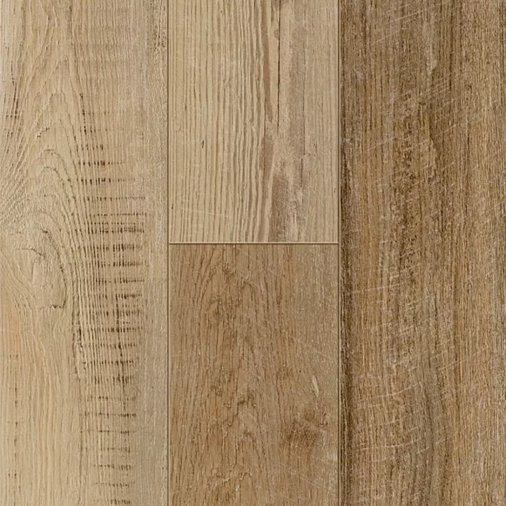 Panele laminowane 60070 Balterio Urban Wood Panele laminowane 60070 Balterio Urban Wood