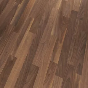 Panele laminowane 1517650 Parador Classic 1050