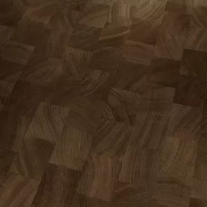 Panele laminowane 1601435 Parador Classic 1050