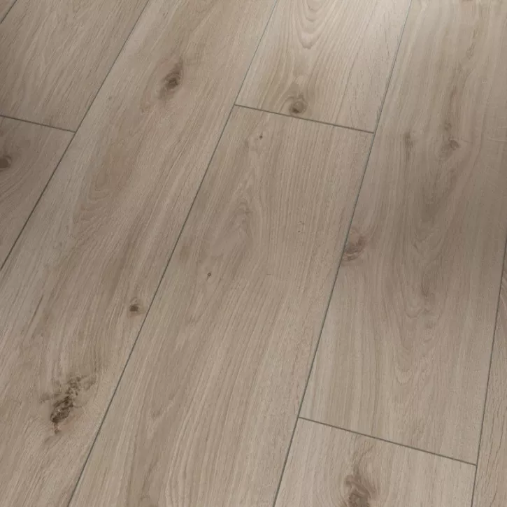Panele laminowane 1475600 Parador Classic 1050 V Panele laminowane 1475600 Parador Classic 1050 V