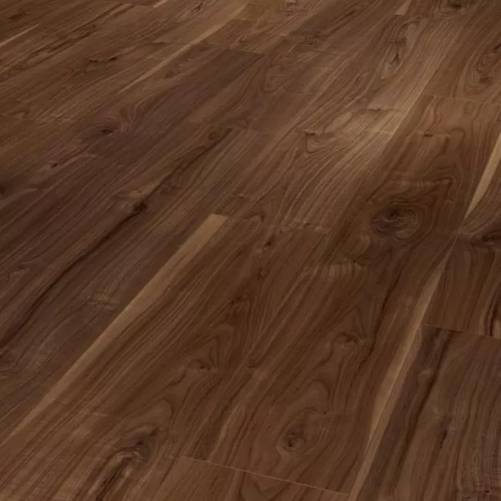Panele laminowane 1517689 Parador Classic 1050 V