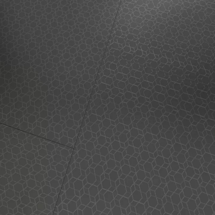 Panele laminowane 1254993 Parador Edition 1