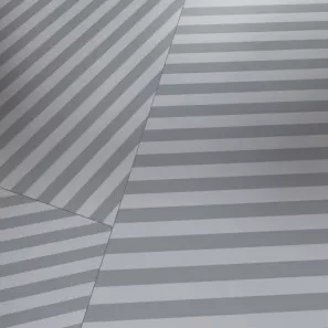 Panele laminowane 1371377 Parador Edition 1