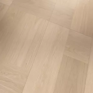 Panele laminowane 1601143 Parador Trendtime 4