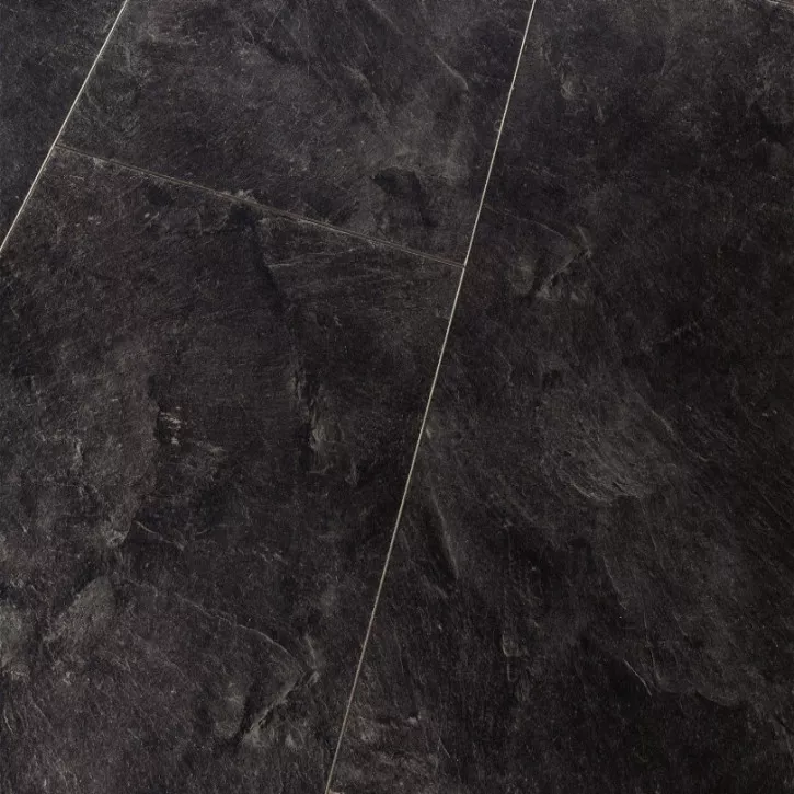 Panele laminowane 1473979 Parador Trendtime 5