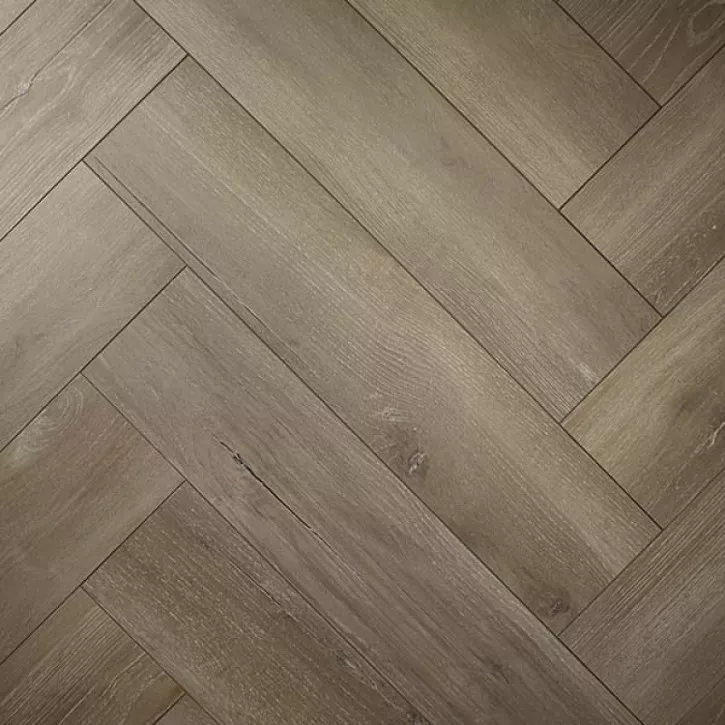 Panele laminowane Alsapan Creativ Baton Rompu Panele laminowane Alsapan Creativ Baton Rompu