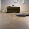 Panele laminowane 5G 622 Alsafloor Baton Rompu Panele laminowane 5G 622 Alsafloor Baton Rompu