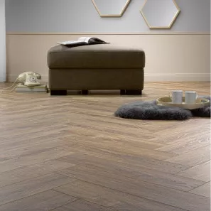 Panele laminowane 5G 622 Alsafloor Baton Rompu