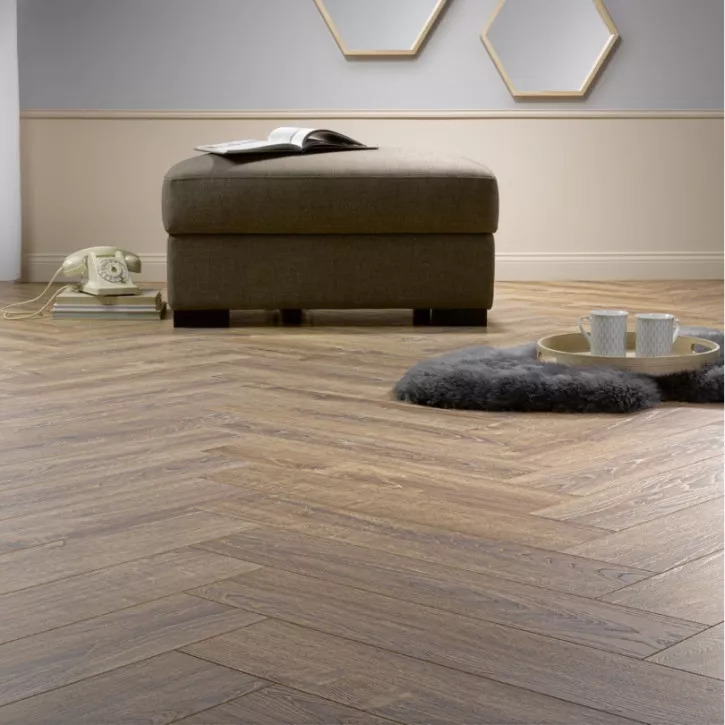 Panele laminowane 5G 622 Alsafloor Baton Rompu Panele laminowane 5G 622 Alsafloor Baton Rompu