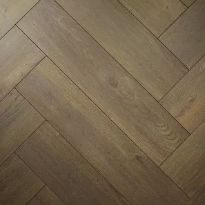 Panele laminowane 5G 519 Alsafloor Creativ Herringbone