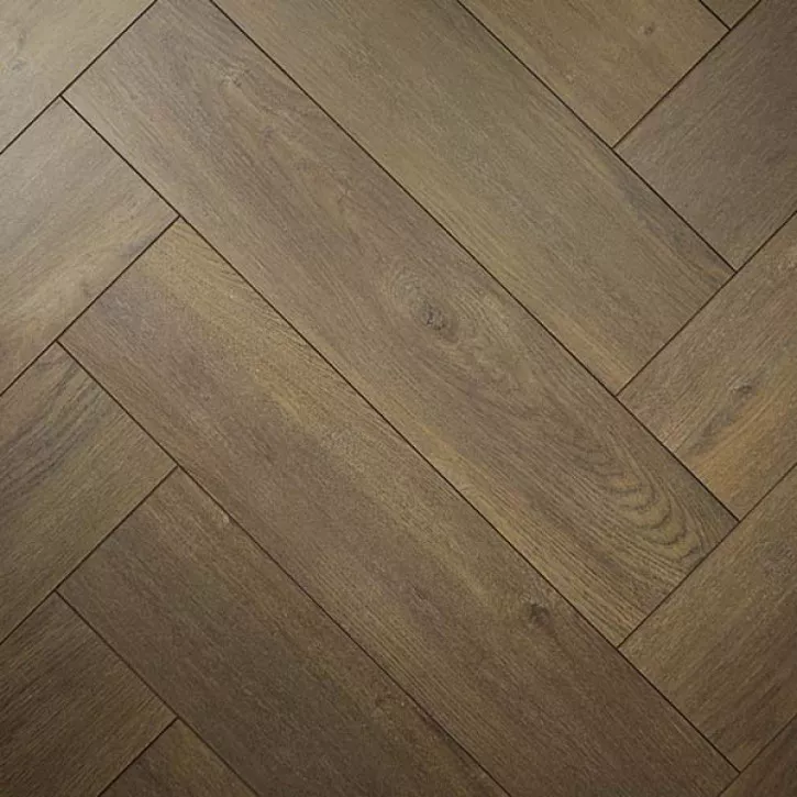 Panele laminowane 5G 519 Alsafloor Creativ Herringbone