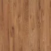 Panele laminowane L0110-01816 Pergo Plank 2V - Ship'S Deck 34 Pe Panele laminowane L0110-01816 Pergo Plank 2V - Ship'S Deck 34 Pe