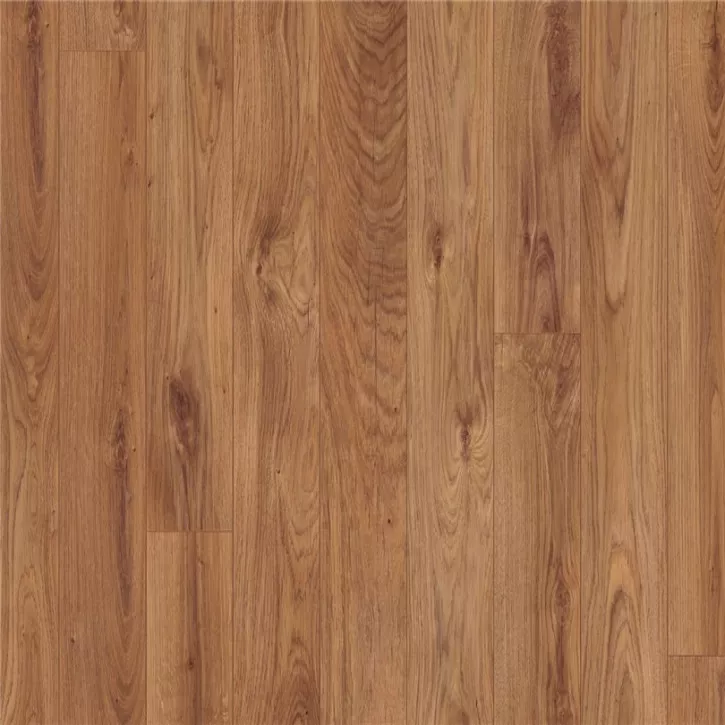 Panele laminowane L0110-01816 Pergo Plank 2V - Ship'S Deck 34 Pe Panele laminowane L0110-01816 Pergo Plank 2V - Ship'S Deck 34 Pe