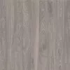 Panele laminowane L0110-01817 Pergo Plank 2V - Ship'S Deck 34 Pe Panele laminowane L0110-01817 Pergo Plank 2V - Ship'S Deck 34 Pe
