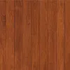 Panele laminowane L0210-01599 Pergo Plank 2V - Ship'S Deck 33 Oe Panele laminowane L0210-01599 Pergo Plank 2V - Ship'S Deck 33 Oe