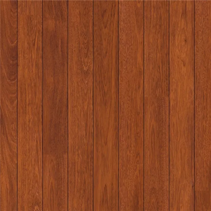 Panele laminowane L0210-01599 Pergo Plank 2V - Ship'S Deck 33 Oe Panele laminowane L0210-01599 Pergo Plank 2V - Ship'S Deck 33 Oe