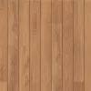 Panele laminowane L0210-01816 Pergo Plank 2V - Ship'S Deck 33 Oe Panele laminowane L0210-01816 Pergo Plank 2V - Ship'S Deck 33 Oe
