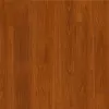 Panele laminowane L0310-01599 Pergo Plank 2V - Ship'S Deck 32 Le Panele laminowane L0310-01599 Pergo Plank 2V - Ship'S Deck 32 Le