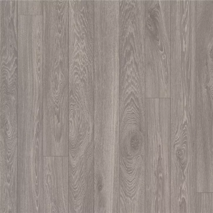 Panele laminowane L0310-01817 Pergo Plank 2V - Ship'S Deck 32 Le Panele laminowane L0310-01817 Pergo Plank 2V - Ship'S Deck 32 Le
