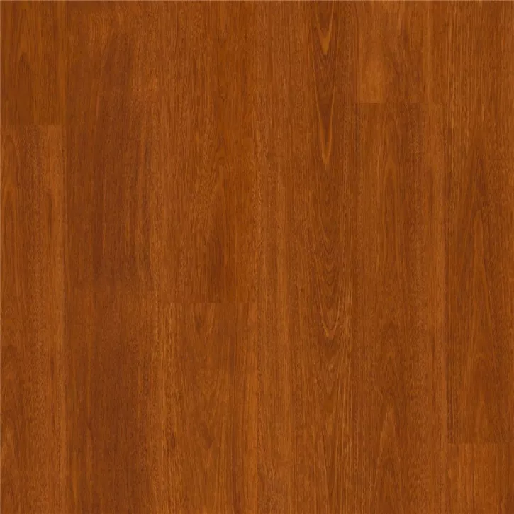 Panele laminowane L0111-01599 Pergo Plank 4V 34 Pe Panele laminowane L0111-01599 Pergo Plank 4V 34 Pe