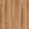 Panele laminowane L0111-01804 Pergo Plank 4V 34 Pe Panele laminowane L0111-01804 Pergo Plank 4V 34 Pe