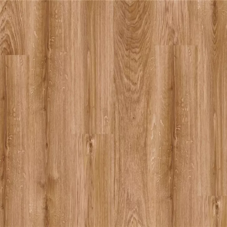 Panele laminowane L0111-01804 Pergo Plank 4V 34 Pe Panele laminowane L0111-01804 Pergo Plank 4V 34 Pe