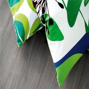Panele laminowane L0111-01805 Pergo Plank 4V 34 Pe