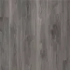 Panele laminowane L0111-01805 Pergo Plank 4V 34 Pe Panele laminowane L0111-01805 Pergo Plank 4V 34 Pe