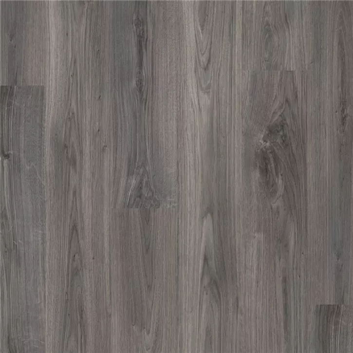 Panele laminowane L0111-01805 Pergo Plank 4V 34 Pe Panele laminowane L0111-01805 Pergo Plank 4V 34 Pe