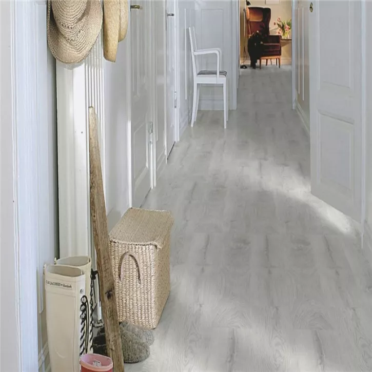 Panele laminowane L0111-01807 Pergo Plank 4V 34 Pe Panele laminowane L0111-01807 Pergo Plank 4V 34 Pe