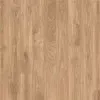 Panele laminowane L0111-01815 Pergo Plank 4V 34 Pe Panele laminowane L0111-01815 Pergo Plank 4V 34 Pe
