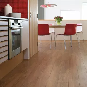 Panele laminowane L0111-01816 Pergo Plank 4V 34 Pe