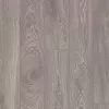 Panele laminowane L0111-01817 Pergo Plank 4V 34 Pe Panele laminowane L0111-01817 Pergo Plank 4V 34 Pe
