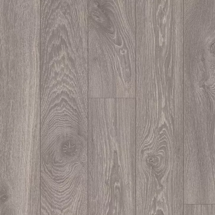 Panele laminowane L0111-01817 Pergo Plank 4V 34 Pe Panele laminowane L0111-01817 Pergo Plank 4V 34 Pe