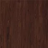 Panele laminowane L0111-01818 Pergo Plank 4V 34 Pe Panele laminowane L0111-01818 Pergo Plank 4V 34 Pe