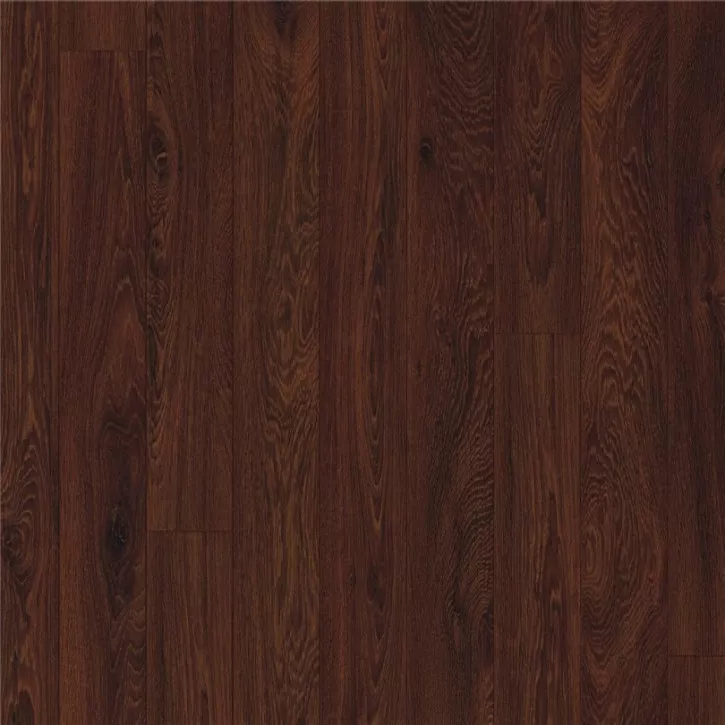 Panele laminowane L0111-01818 Pergo Plank 4V 34 Pe Panele laminowane L0111-01818 Pergo Plank 4V 34 Pe