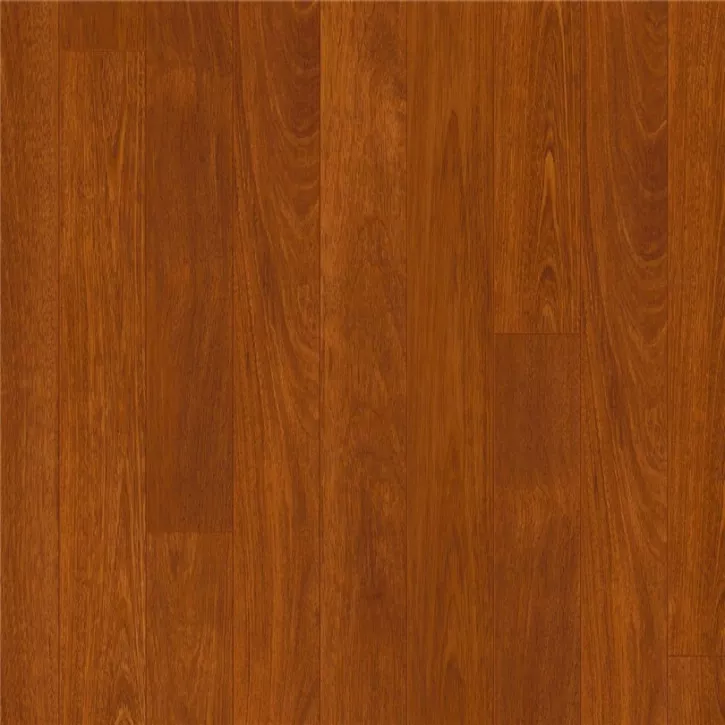 Panele laminowane L0211-01599 Pergo Plank 4V 33 Oe Panele laminowane L0211-01599 Pergo Plank 4V 33 Oe