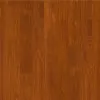 Panele laminowane L0311-01599 Pergo Plank 4V 32 Le Panele laminowane L0311-01599 Pergo Plank 4V 32 Le