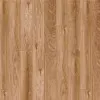 Panele laminowane L0311-01804 Pergo Plank 4V 32 Le Panele laminowane L0311-01804 Pergo Plank 4V 32 Le