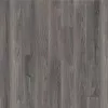 Panele laminowane L0311-01805 Pergo Plank 4V 32 Le Panele laminowane L0311-01805 Pergo Plank 4V 32 Le