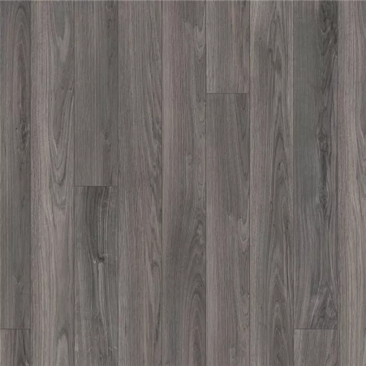 Panele laminowane L0311-01805 Pergo Plank 4V 32 Le Panele laminowane L0311-01805 Pergo Plank 4V 32 Le