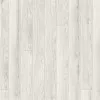Panele laminowane L0311-01807 Pergo Plank 4V 32 Le Panele laminowane L0311-01807 Pergo Plank 4V 32 Le