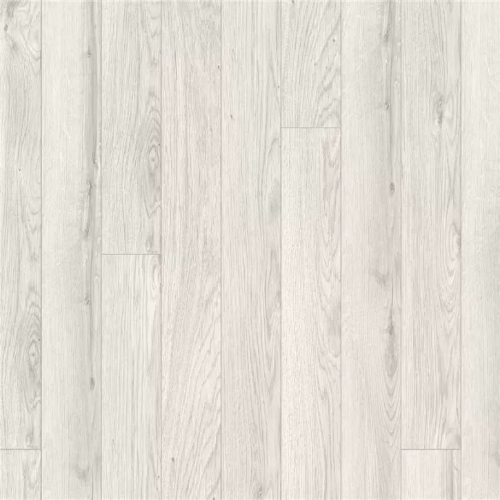 Panele laminowane L0311-01807 Pergo Plank 4V 32 Le Panele laminowane L0311-01807 Pergo Plank 4V 32 Le